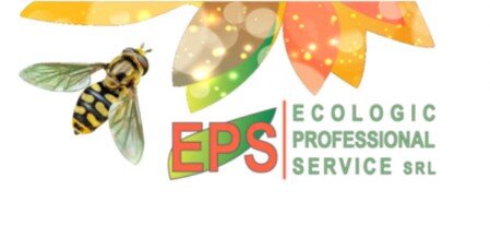 Vendita_Ecologic Professional Service srl_aprilia