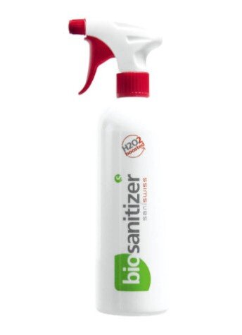 Disinfestazione_Ecologic Professional Service srl_aprilia