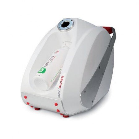 Disinfestazione_Ecologic Professional Service srl_aprilia