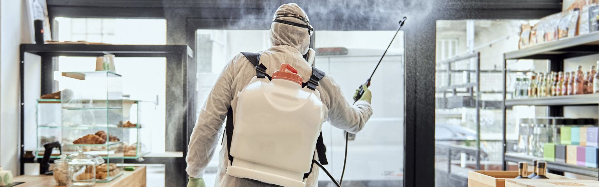 preventivo_Ecologic Professional Service srl_aprilia