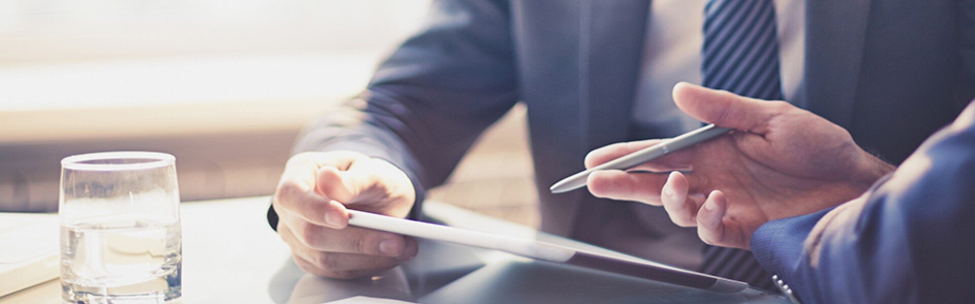 consulenza_Ecologic Professional Service srl_aprilia